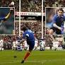 Yachvili reveals Twickenham secret! 'I kicked France to glory with a tee from the England shop'