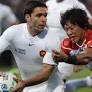 Rugby World Cup 2011: France squad unchanged for Wales semi-final