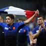 We can be heroes claims Yachvili