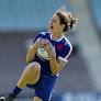 'Eat them alive': France legend Tremouliere lays out plan to slay England