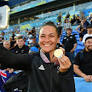 Olympians star at World Rugby player of the decade awards