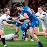 On This Day 2018: France defeat England with dramatic Trémoulière try
