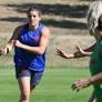 Who is Gaelle Hermet: Ten things you should know about the France back-row