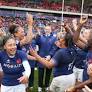 HERMET: WE'RE LIBERATED BY OUR 'DARE TO PLAY' APPROACH