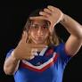 New France captain Manaé Feleu “proud and honoured” to lead Les Bleues