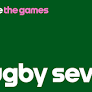 Barrett in with a chance of winning World Rugby Men's Player of the Year for third successive time