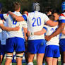 Family affair as France name U18 Six Nations Festival squad