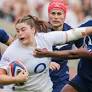 France never win semis or beat England. Can they end two curses at once?