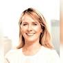 iA Financial names new head of investor relations