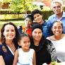 Corporate Services Team | Delivering Responsibly | CN Railroaders in the Community