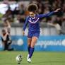 Drouin misses last-gasp penalty as New Zealand book World Cup final spot