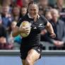 Women’s Rugby Cup: Black Ferns’ Portia Woodman proves...