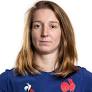 Bourdon-Sansus named Player of the Round