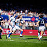 France declares squad for Women's RWC 2025
