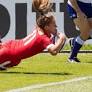 Canada beat France, clinch Super Series title