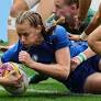 'Ireland are improving and will bring a big fight': France wary of Irish threat