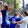 Boujard, Banet, Boulard: France's terrific trident talk to World Rugby