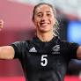 World Cup lures Black Ferns Sevens stars back to 15s