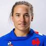 France Scrum-half Ruled Out