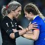 Black Ferns fixtures locked in for inaugural WXV