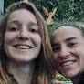 Tale of two France scrum halves: from fierce rivalry to matrimony