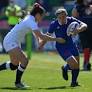 Who is Laure Sansus: Ten things you should know about the France scrum-half