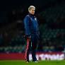 Who is Annick Hayraud: Ten things you should know about the France Women coach