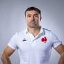 Who is Thomas Darracq: Ten things you should know about the France coach