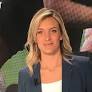 Clémentine Sarlat : l'ex journaliste de France Télévisions harcelée, elle balance !
