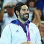 Nikola KARABATIC