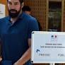 French handball star Karabatic found guilty of match-fixing