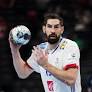 French handball legend Nikola Karabatic to retire after 2023/2024 season