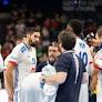 Nikola Karabatic on Earth Day: “Athletes can lead the transition towards a more sustainable model”