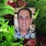 Richard Fernandez Obituary - Wailuku, HI