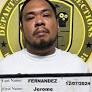 Man allegedly assaulted, restrained woman