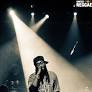 Tarrus Riley in Paris: Chapter 2