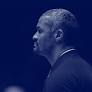 This is me: Didier Dinart
