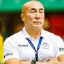 New era for France, as Dujshebaev is named men's national team coach