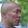 Talant Dujshebaev to lead France!