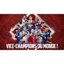 World Men’s Handball Championship 2023