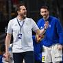 World Handball Championship: France aims for the title and revenge