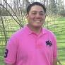 Vincent Gerard Pineda Obituary - Silver Spring, MD