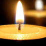 Death Notice and Obituary for Vincent M Gerard 2026 of Tucson , AZ