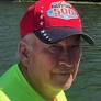 Vincent "Gerry" Gerard Bowers