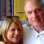 Gil Gerard family: All on wife Janet Gerard and son Gilbert Vincent | Hollywood