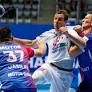 Kentin Mahe to become a "Bergischer Lion"?