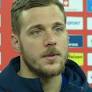 Veszprem without Kentin Mahe next 4 weeks