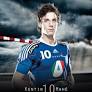 Kentin Mahe to Fuchse Berlin!