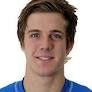 Kentin Mahe joins HSV Hamburg in the 2014/2015 season