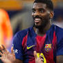 "Confidence for the future": Mem seals fourth IHF Men's Club World Championship title with Barcelona